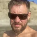 Я Иван, 39, из Беловодска, ищу знакомство для секса на одну ночь