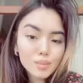 Aili из Атырау, ищу на сайте дружбу