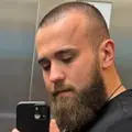 Сергей из Санкт-Петербурга, ищу на сайте на одну ночь