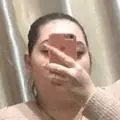 Я Анастасия, 21, знакомлюсь для регулярного секса в Кропивницком