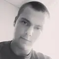 Дмитрий из Москвы, ищу на сайте секс на одну ночь