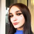 Я Дарья, 20, из Казани, ищу знакомство для приятного времяпровождения