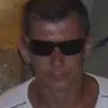 Я Эдуард, 48, из Орши, ищу знакомство для постоянных отношений