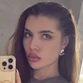 Я Svetlana, 24, знакомлюсь для открытые отношения в Москве
