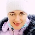Ирина из Новомосковска, мне 37, познакомлюсь для регулярного секса