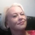 Татьяна из Ногинска, мне 55, познакомлюсь для постоянных отношений