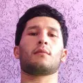 Я Anvar, 36, из Ленска, ищу знакомство для регулярного секса