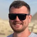 Я Александр, 35, из Москвы, ищу знакомство для постоянных отношений