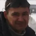Я Denis, 47, из Пуровска, ищу знакомство для дружбы