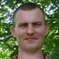Я Андрей, 41, из Сорочинска, ищу знакомство для секса на одну ночь