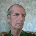 Валентин из Ust’-Medveditskaya, мне 67, познакомлюсь для дружбы