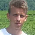 Rik из Юбилейного, мне 40, познакомлюсь для дружбы