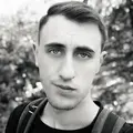 Я Роман, 24, из Червонограда, ищу знакомство для секса на одну ночь