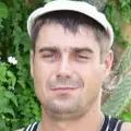 Сергей из Великих Лук, мне 42, познакомлюсь для секса на одну ночь