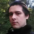Дмитрий из Нижних Сергов, мне 23, познакомлюсь для регулярного секса