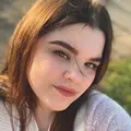 Любовь из Богородицка, ищу на сайте общение