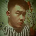 Alexander Lee из Синельникова, мне 21, познакомлюсь для приятного времяпровождения