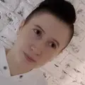 Я Elena, 28, знакомлюсь для приятного времяпровождения в Алексине