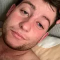 Я Николай, 26, из Санкт-Петербурга, ищу знакомство для дружбы