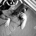 Я Katrina, 23, знакомлюсь для совместных путешествий в Белгороде-Днестровском