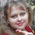 Юля из Сум, мне 23, познакомлюсь для регулярного секса