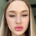 Вікторія из Одессы, ищу на сайте на одну ночь
