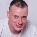 Я Тарас, 31, из Краснотурьинска, ищу знакомство для постоянных отношений