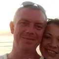 Я Олег, 41, знакомлюсь для регулярного секса в Витязеве