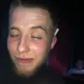 Алексей из Вельска, ищу на сайте секс на одну ночь