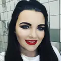 Не Твоя из Попасной, ищу на сайте секс на одну ночь