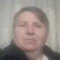 Геннадий из Красногвардейского, мне 51, познакомлюсь для дружбы
