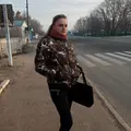 Я Віка, 32, из Славуты, ищу знакомство для приятного времяпровождения
