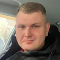 Dima из Мирного, мне 32, познакомлюсь для секса на одну ночь