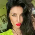 Я Настя, 35, знакомлюсь для секса на одну ночь в Волоконовке