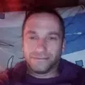 Виталик из Заокского, ищу на сайте приятное времяпровождение