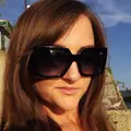 Я Вероника, 29, знакомлюсь для регулярного секса в Чистополе
