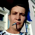Лёлик из Орска, ищу на сайте постоянные отношения