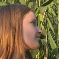 Лиза из Одессы, мне 19, познакомлюсь для общения