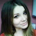 Марийка из Иванова, ищу на сайте совместные путешествия