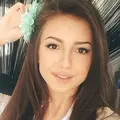 Я Лера, 26, знакомлюсь в Губкинском