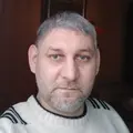 Evg из Алчевска, мне 41, познакомлюсь для без обязательств