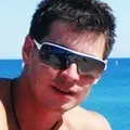 Я Stas, 33, из Харькова, ищу знакомство для приятного времяпровождения