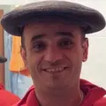 Я Друг, 46, из Кодинска, ищу знакомство для постоянных отношений