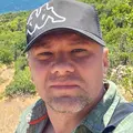 Я Виктор, 38, знакомлюсь для без обязательств в Ялте