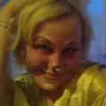 Я Губина Анастаси, 32, из Барыша, ищу знакомство для общения