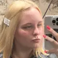 Я Ульяна, 18, из Ярославля, ищу знакомство для общения