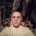 Я Андрей, 39, из Пружанов, ищу знакомство для постоянных отношений