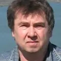 Юрий из Рахова, ищу на сайте секс на одну ночь