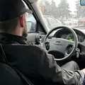 Я Дэвид, 30, из Армавира, ищу знакомство для без обязательств