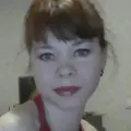 Я Софья, 38, знакомлюсь для секса на одну ночь в Клине